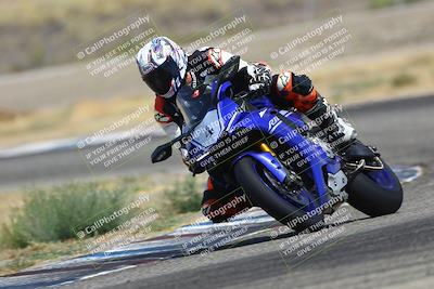media/Aug-31-2025-Lets Ride (Sun) [[b053ea48c5]]/B Group/1220pm (Sunrise)/